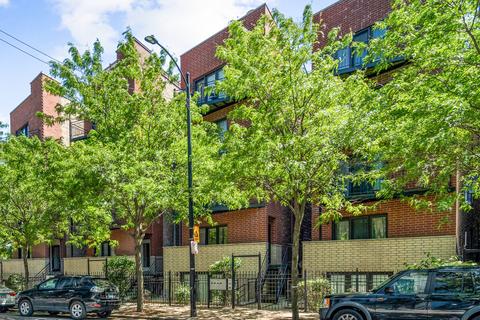 27 E 26th St #2, Chicago, IL 60616 photo 1