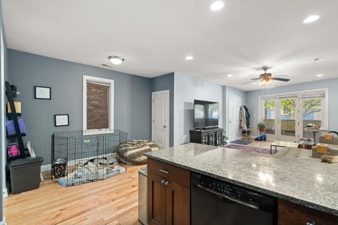 27 E 26th St #2, Chicago, IL 60616 photo 7