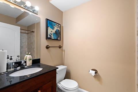 27 E 26th St #2, Chicago, IL 60616 photo 12