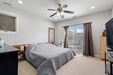 27 E 26th St #2, Chicago, IL 60616 photo 8