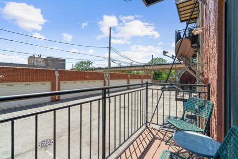 27 E 26th St #2, Chicago, IL 60616 photo 14