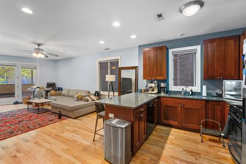 27 E 26th St #2, Chicago, IL 60616 photo 6