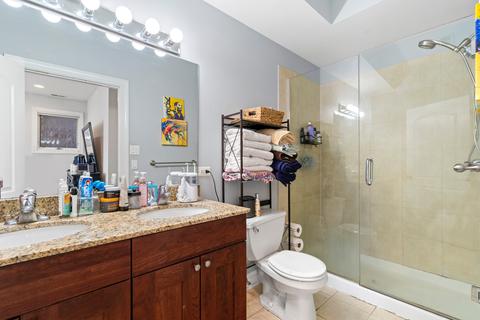 27 E 26th St #2, Chicago, IL 60616 photo 10