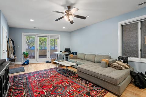27 E 26th St #2, Chicago, IL 60616 photo 3