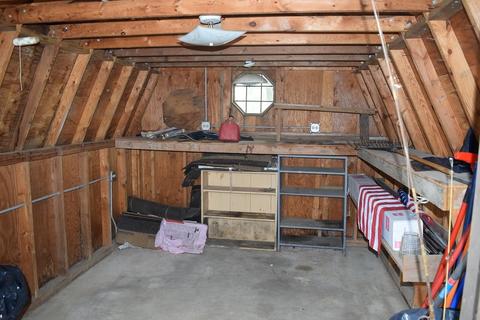112 Drydock Rd, Lakemoor, IL 60051 photo 5