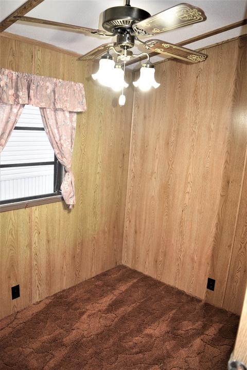 112 Drydock Rd, Lakemoor, IL 60051 photo 15