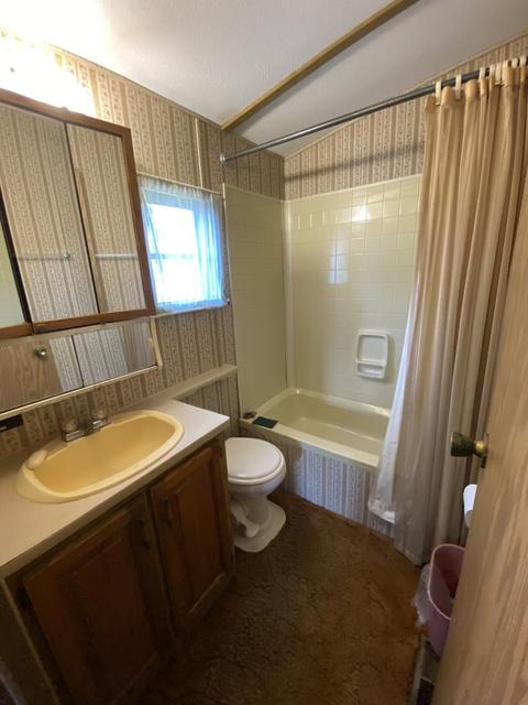 112 Drydock Rd, Lakemoor, IL 60051 photo 17