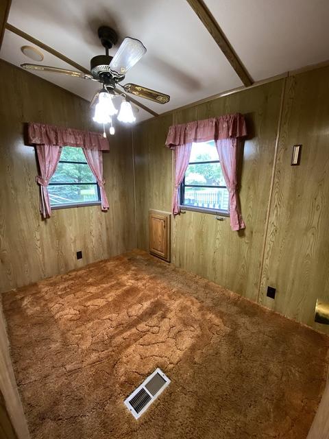 112 Drydock Rd, Lakemoor, IL 60051 photo 12
