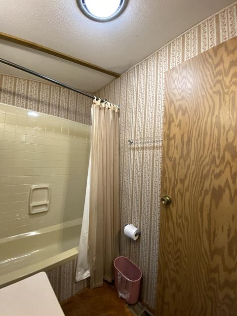 112 Drydock Rd, Lakemoor, IL 60051 photo 16