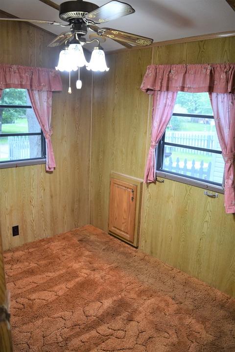 112 Drydock Rd, Lakemoor, IL 60051 photo 14