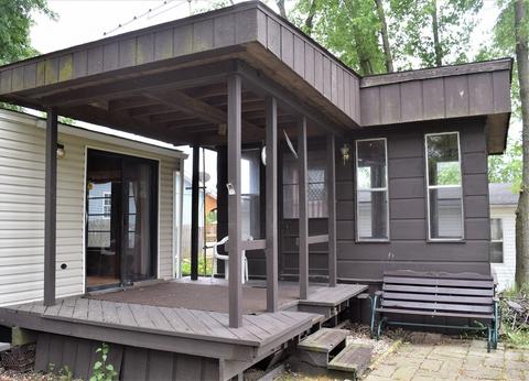 112 Drydock Rd, Lakemoor, IL 60051 photo 3