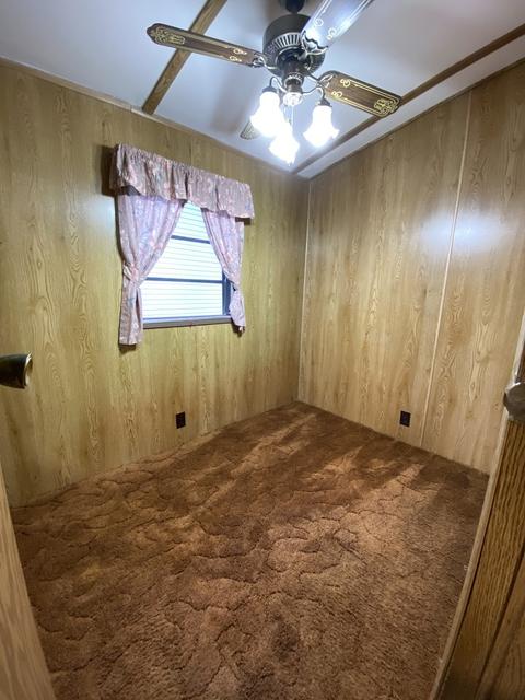 112 Drydock Rd, Lakemoor, IL 60051 photo 11