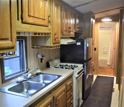 112 Drydock Rd, Lakemoor, IL 60051 photo 9