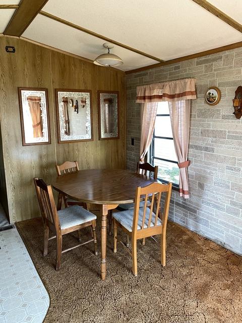112 Drydock Rd, Lakemoor, IL 60051 photo 7