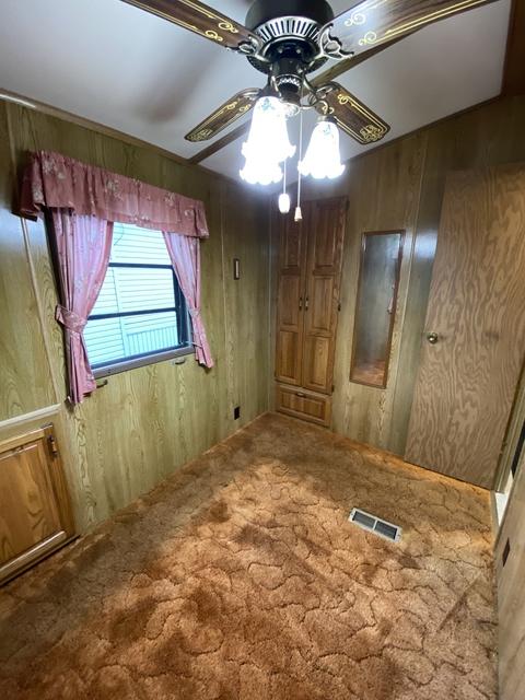 112 Drydock Rd, Lakemoor, IL 60051 photo 13