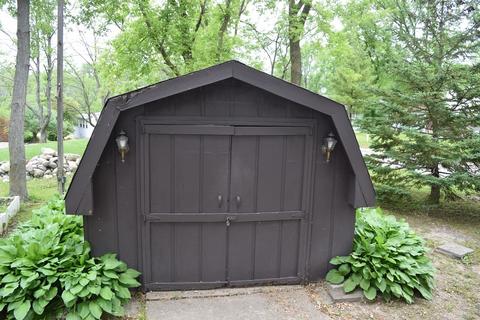 112 Drydock Rd, Lakemoor, IL 60051 photo 4