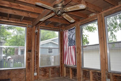 112 Drydock Rd, Lakemoor, IL 60051 photo 18