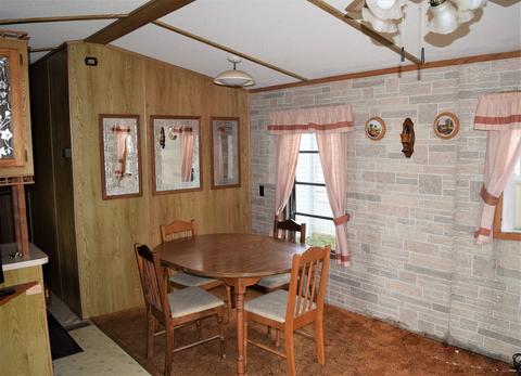 112 Drydock Rd, Lakemoor, IL 60051 photo 6