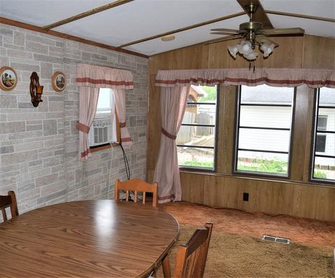 112 Drydock Rd, Lakemoor, IL 60051 photo 8