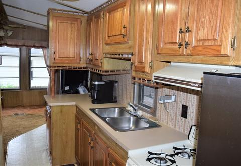 112 Drydock Rd, Lakemoor, IL 60051 photo 10