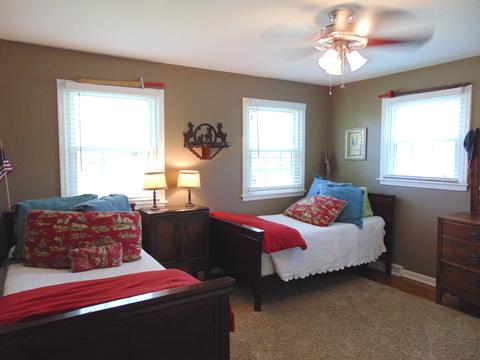 26 W061 Tomahawk Dr, Wheaton, IL 60189 photo 14