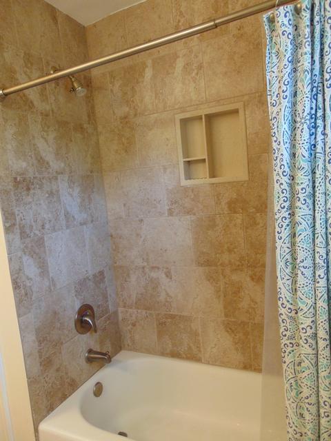 26 W061 Tomahawk Dr, Wheaton, IL 60189 photo 17