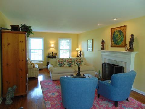 26 W061 Tomahawk Dr, Wheaton, IL 60189 photo 4