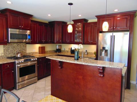 26 W061 Tomahawk Dr, Wheaton, IL 60189 photo 8