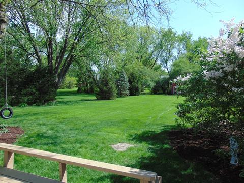 26 W061 Tomahawk Dr, Wheaton, IL 60189 photo 22