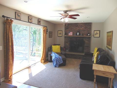 26 W061 Tomahawk Dr, Wheaton, IL 60189 photo 10