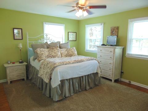 26 W061 Tomahawk Dr, Wheaton, IL 60189 photo 11