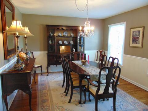 26 W061 Tomahawk Dr, Wheaton, IL 60189 photo 5