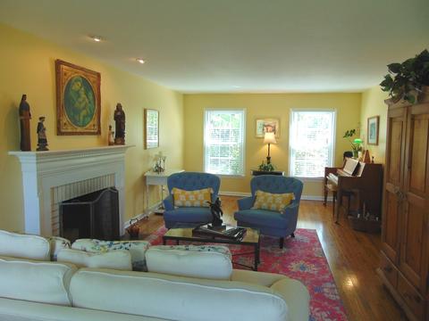 26 W061 Tomahawk Dr, Wheaton, IL 60189 photo 3