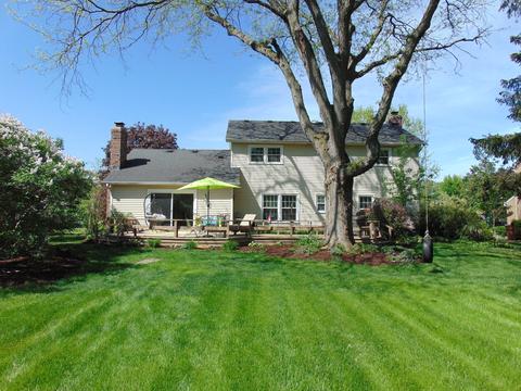 26 W061 Tomahawk Dr, Wheaton, IL 60189 photo 23