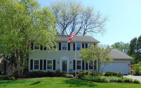 26 W061 Tomahawk Dr, Wheaton, IL 60189 photo 1