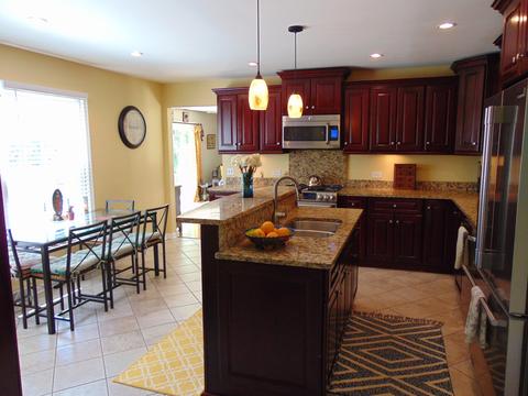 26 W061 Tomahawk Dr, Wheaton, IL 60189 photo 6