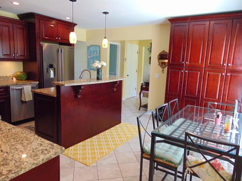 26 W061 Tomahawk Dr, Wheaton, IL 60189 photo 7
