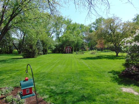 26 W061 Tomahawk Dr, Wheaton, IL 60189 photo 21