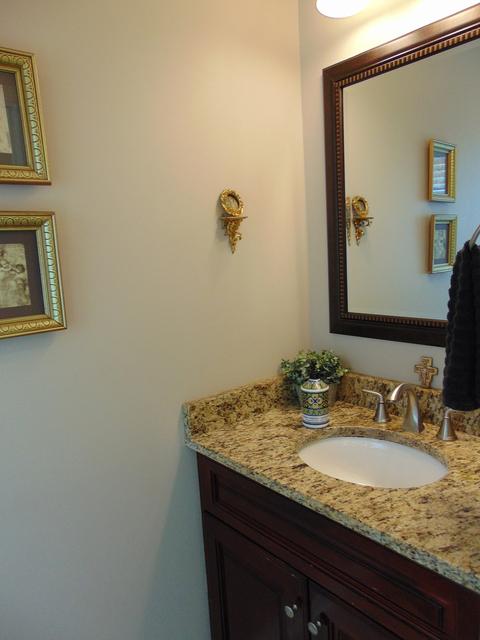 26 W061 Tomahawk Dr, Wheaton, IL 60189 photo 9