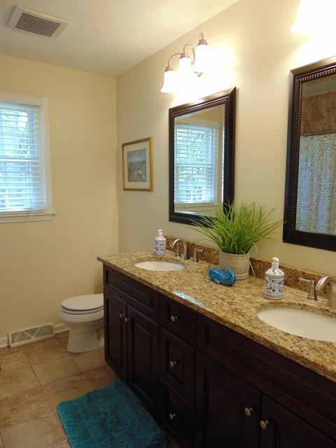 26 W061 Tomahawk Dr, Wheaton, IL 60189 photo 16