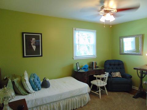 26 W061 Tomahawk Dr, Wheaton, IL 60189 photo 15