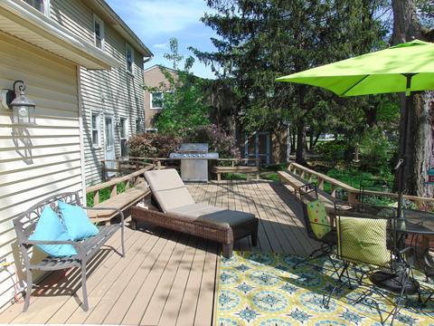 26 W061 Tomahawk Dr, Wheaton, IL 60189 photo 18