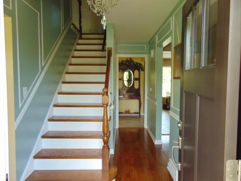 26 W061 Tomahawk Dr, Wheaton, IL 60189 photo 2
