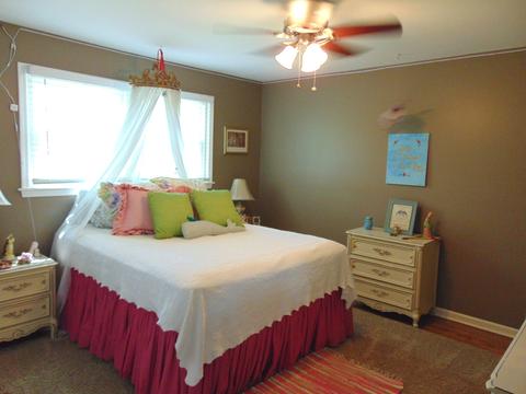 26 W061 Tomahawk Dr, Wheaton, IL 60189 photo 13