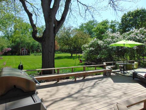 26 W061 Tomahawk Dr, Wheaton, IL 60189 photo 19