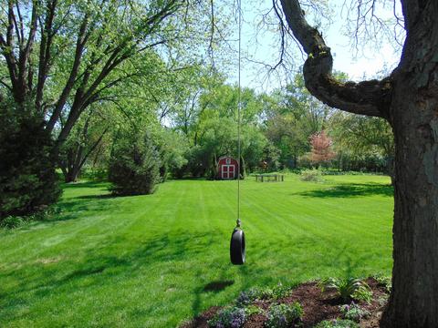 26 W061 Tomahawk Dr, Wheaton, IL 60189 photo 20