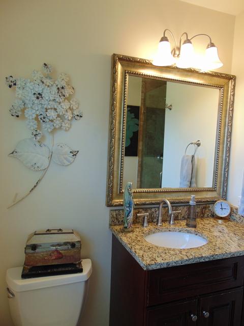 26 W061 Tomahawk Dr, Wheaton, IL 60189 photo 12