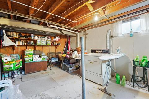 205 E Burlington St, Riverside, IL 60546 photo 16