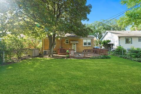 205 E Burlington St, Riverside, IL 60546 photo 18
