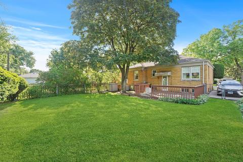 205 E Burlington St, Riverside, IL 60546 photo 17